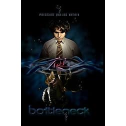 Bottleneck