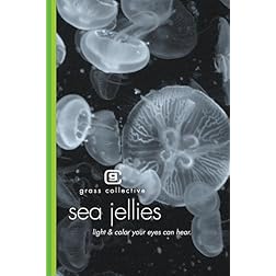Sea Jellies