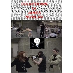 Countdown