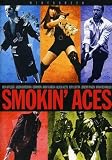 Smokin' Aces (Widescreen Edition)