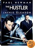 The Hustler (Two-Disc Collector's Edition)