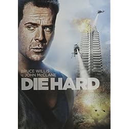 Die Hard (Widescreen Edition)