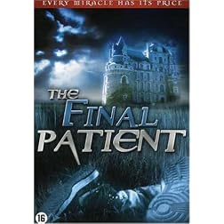 Final Patient
