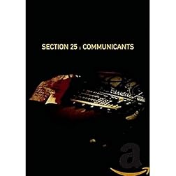 Communicants