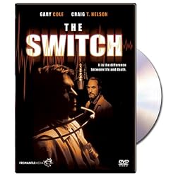 The Switch
