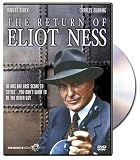 The Return of Eliot Ness