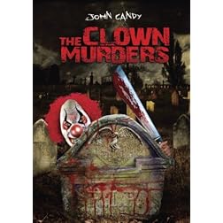 The Clown Murders