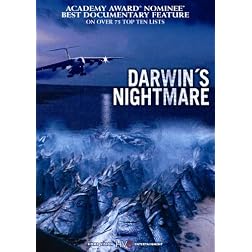 Darwin's Nightmare