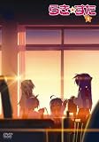 らき☆すた 1 限定版