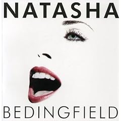 N.B by Natasha Beddingfield N.B by Natasha Beddingfield