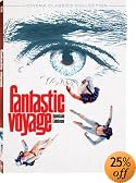 Fantastic Voyage (Special Edition)