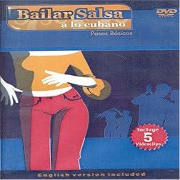 Dance Lessons