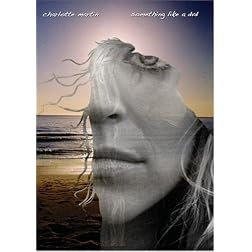 Something Like a DVD