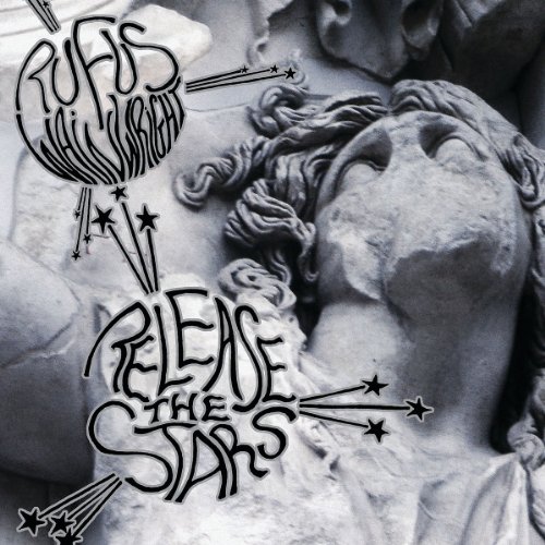 Rufus Wainwright - Release The Stars - Zortam Music Rufus Wainwright - Release The Stars - Zortam Music