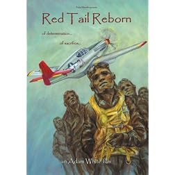 Red Tail Reborn