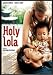 Vente de Livres.com : Holy Lola