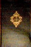 Drama (The Pocket University, Volume XVIII)