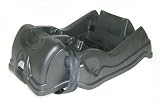 Baby Trend EZ Loc Infant Car Seat Base