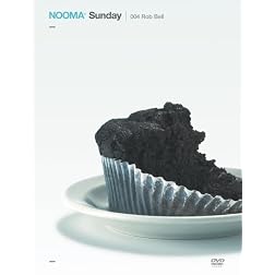 Nooma Sunday 004