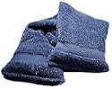 Lavender Wrap - Aromatherapy Hot/ Cold Therapeutic Wrap - Microwaveable Heat Pack - Moist Heat Herbal Wrap