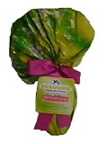Perugina Easter Egg Milk Chocolate with a surprise