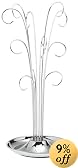 Umbra Bijou Jewelry Tree, Chrome