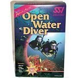 Open Water Diver DVD- Scuba Schools InternationalOpen Water Diver DVD- Scuba Schools International
