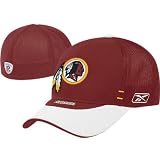 NFL Apparel, Merchandise, Posters, DVDs