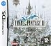 Vente de Livres.com : Final Fantasy III