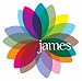 Fresh As a Daisy - the Singles by James