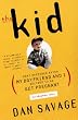 The Kid: What Happened After My Boyfriend and I Decided to Go Get Pregnant