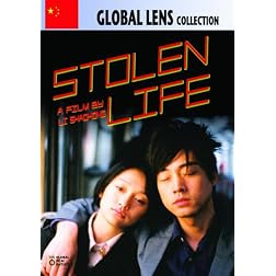 Stolen Life