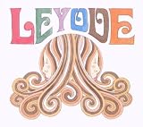 Leyode/Fascinating Tininess [from UK] [Import]