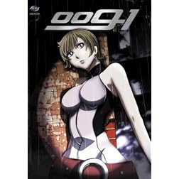 009-1, Vol. 1