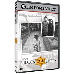 The Hidden Child