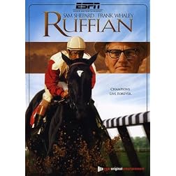 Ruffian