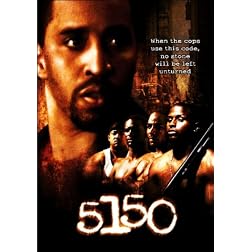 5150