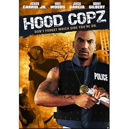 Hood Copz