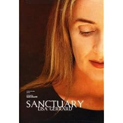Sanctuary