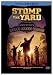 Stomp the Yard (Full Screen)