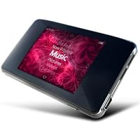 iriver clix2 4GB