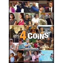 4 Coins