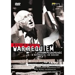 War Requiem