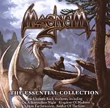 The Essential Collection by Magnum