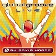 Global Groove: Live