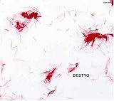 BESTYO+CONCERTYO (DVD��)