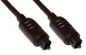 Zubeh&ouml;r: -----------------Tilt ------ Gel�scht -------von ETCC-------2mOp