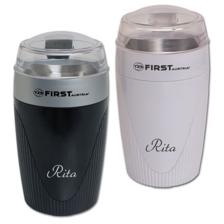 Drucker: ELEKTRISCHE KAFFEEM�HLE 90Watt Kaffee M�hle