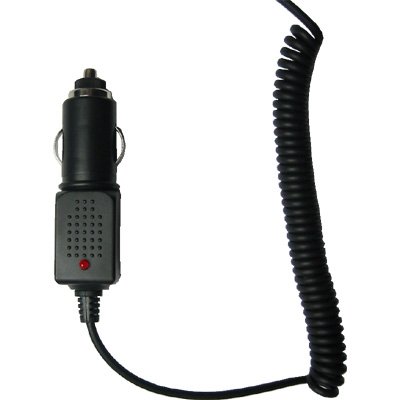 Kompaktanlagen: KFZ Ladekabel fuer Siemens C28 | C35 | C35i | S35 | S35i | C 25 | S25 | C45 | S45 | SL 45 | SL45i | SL42 | ME45 | MT50 | M50 | A50, Ladekabel fuer den Zigarettenanzuender - laden Sie Ihr Handy einfach unterwegs!