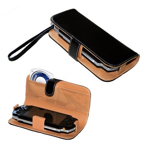 NoteBook: NEU USB Netzteil - Ladeger�t f�r iPod, iPod Mini, iPod Nano V1, iPod Video & Shuffle V1
